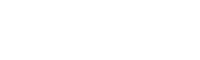 台州供卵机构_台州助孕公司_台州供卵联系方式